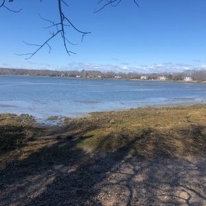 Meet your Posher, Kristina